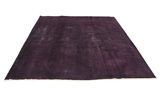 Vintage Persialainen matto 280x200 - Kuva 3