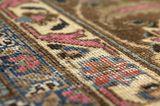 Tabriz - Patina Persialainen matto 384x298 - Kuva 10