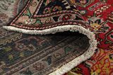 Tabriz - Patina Persialainen matto 288x196 - Kuva 5