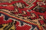 Tabriz - Patina Persialainen matto 288x196 - Kuva 10