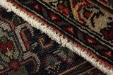 Tabriz - Patina Persialainen matto 305x200 - Kuva 6
