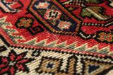Tabriz - Patina Persialainen matto 287x195 - Kuva 10