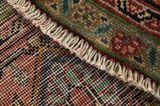 Senneh - Patina Persialainen matto 355x244 - Kuva 6