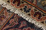 Tabriz - Patina Persialainen matto 345x243 - Kuva 6