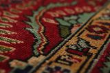 Farahan - Patina Persialainen matto 300x200 - Kuva 10