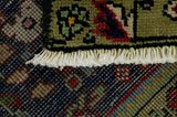 Tabriz - Patina Persialainen matto 375x281 - Kuva 6