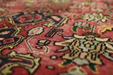 Tabriz - Patina Persialainen matto 375x281 - Kuva 18