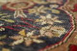 Tabriz - Patina Persialainen matto 377x305 - Kuva 19
