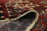 Bakhtiari - Patina Persialainen matto 315x160 - Kuva 5