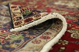 Tabriz - Patina Persialainen matto 333x240 - Kuva 5