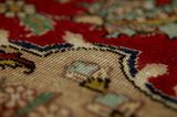 Tabriz - Patina Persialainen matto 333x240 - Kuva 17