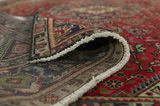 Tabriz - Patina Persialainen matto 283x190 - Kuva 5