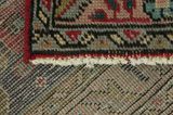 Tabriz - Patina Persialainen matto 385x285 - Kuva 6