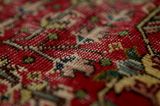 Tabriz - Patina Persialainen matto 297x194 - Kuva 18