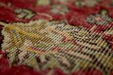 Tabriz - Patina Persialainen matto 380x291 - Kuva 18
