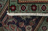 Tabriz - Patina Persialainen matto 380x291 - Kuva 6