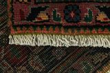 Tabriz - Patina Persialainen matto 282x196 - Kuva 6
