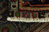 Tabriz - Patina Persialainen matto 289x194 - Kuva 6