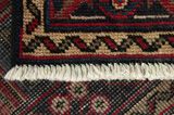 Tabriz - Patina Persialainen matto 335x228 - Kuva 6