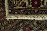Tabriz - Patina Persialainen matto 296x200 - Kuva 6