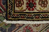 Tabriz - Patina Persialainen matto 340x243 - Kuva 6