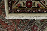 Tabriz - Patina Persialainen matto 298x200 - Kuva 6