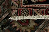 Tabriz - Patina Persialainen matto 293x196 - Kuva 6