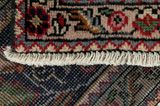 Tabriz - Patina Persialainen matto 330x235 - Kuva 6