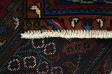 Jozan - Patina Persialainen matto 290x207 - Kuva 6