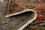 Tabriz - Patina Persialainen matto 295x200 - Kuva 5