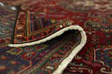 Tabriz - Patina Persialainen matto 328x247 - Kuva 5