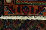 Tabriz - Patina Persialainen matto 328x247 - Kuva 6