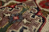 Tabriz - Patina Persialainen matto 286x200 - Kuva 17