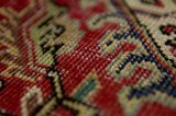 Tabriz - Patina Persialainen matto 330x250 - Kuva 18