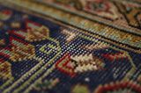 Tabriz - Patina Persialainen matto 330x250 - Kuva 17
