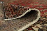 Tabriz - Patina Persialainen matto 370x296 - Kuva 5