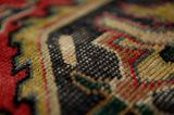 Tabriz - Patina Persialainen matto 370x296 - Kuva 17