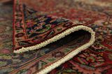 Kerman - Patina Persialainen matto 395x297 - Kuva 5