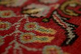 Kerman - Patina Persialainen matto 395x297 - Kuva 17