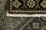 Tabriz - Patina Persialainen matto 385x296 - Kuva 6