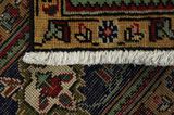 Tabriz - Patina Persialainen matto 303x200 - Kuva 6