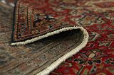 Tabriz - Patina Persialainen matto 287x196 - Kuva 5