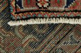 Tabriz - Patina Persialainen matto 287x196 - Kuva 6