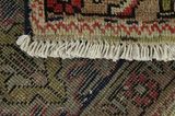 Jozan - Patina Persialainen matto 290x194 - Kuva 6