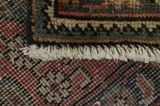 Tabriz - Patina Persialainen matto 291x196 - Kuva 6