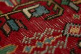 Tabriz - Patina Persialainen matto 353x250 - Kuva 18