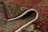 Kerman - Patina Persialainen matto 352x250 - Kuva 5