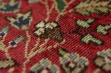 Kerman - Patina Persialainen matto 352x250 - Kuva 17