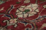 Tabriz - Patina Persialainen matto 393x295 - Kuva 17
