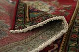 Farahan - Patina Persialainen matto 160x100 - Kuva 5